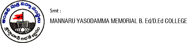 Shikshahub